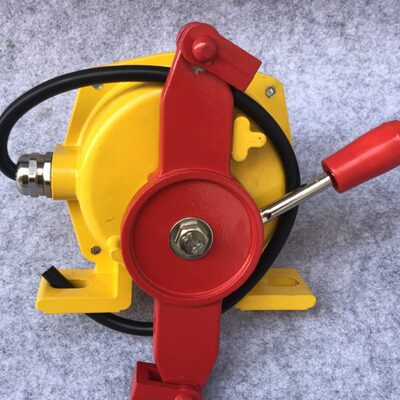 双向手动拉绳开关 LLP1-Z LLP2-1 LLP2-2 LLP2-3 KLT2-3 拉线开关