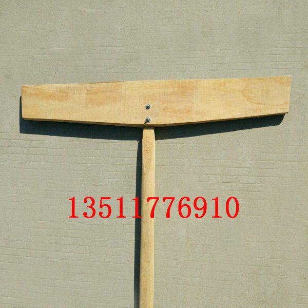农用工具晒粮道具木推道具塑料锹塑钢锨晒粮食谷推雪板铲锨推雪板,农机/农具/农膜,锹,淘宝优惠券,粉丝福利购,淘宝优惠卷