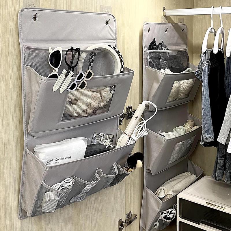 大学高生好物住校生活用生生品大全中男生dzgdhfth女寝室宿舍收纳