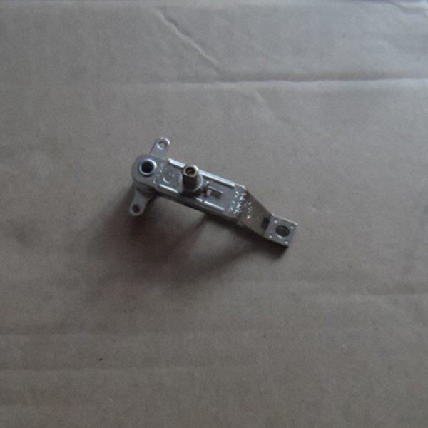 机械式可调温控器干式电熨斗老式电烫斗专用配件调温器温度开关