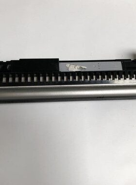 原装京瓷6025 6525 6530 3010i 3510 3011 3511 显影器组件碳粉