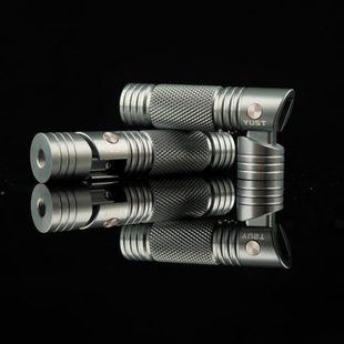 宇斯特二代平叉/X战警/M2/UBE平叉改装折叠脚踏防锈防滑铝合金