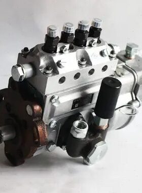 4Q379SY injection pump for yunnei 490QB/2400