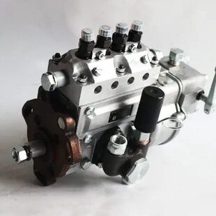 injection 490QB pump yunnei 2400 for 4Q379SY