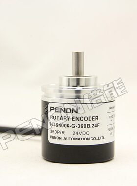 HTS4006-G-360B-24F编码器1024 C T 1000-100-600-2000-200-400-