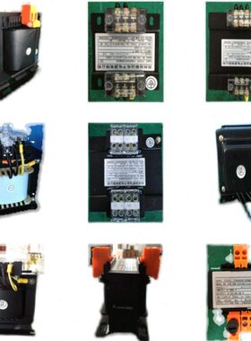 机械手变压器 1051N 105IN 110V 220V 12V 18V 24V
