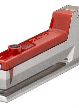 现货原装劳易测GS 63B/6D.3-S8 槽型光电传感器KD U-M8-4A-V1-020