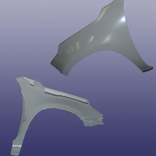 原厂适用奇瑞瑞虎叶子板 瑞虎5 7 8新款瑞虎3翼子板总成 左右膀子,汽车零部件/养护/美容/维保,叶子板,淘宝优惠券,粉丝福利购,淘宝优惠卷