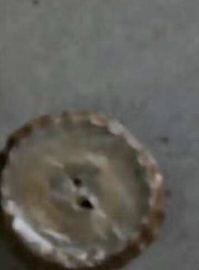 杭州铣床X5330/X6230铣床配件 伞齿轮Z24内孔15/L22