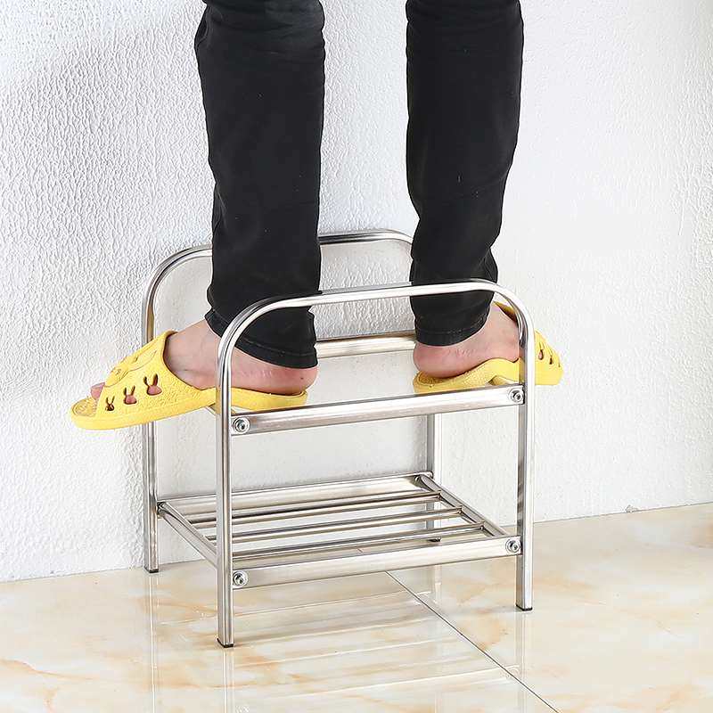 浴室不锈钢盆架卫生间落地式大号脸盆收纳架放宝宝洗澡盆置物架子,家庭/个人清洁工具,浴室角架/置物架,淘宝优惠券,粉丝福利购,淘宝优惠卷