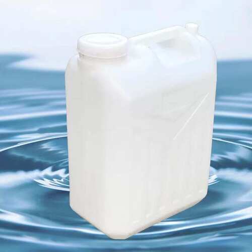 塑料桶 25Lg30L40L塑料柴油桶塑料油桶非标桶 塑料油壶塑料 汽油