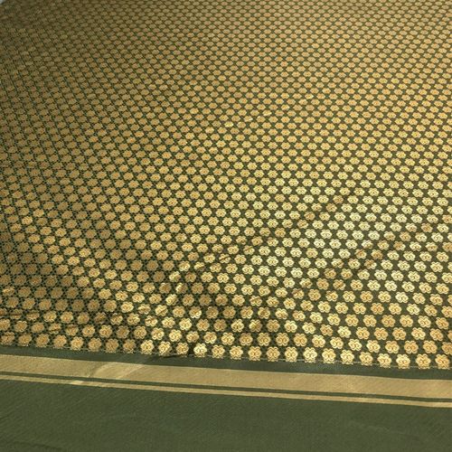 西阵织金襽 装裱材料L 装框 织锦缎
