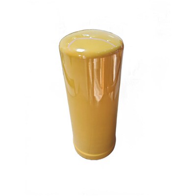 供应5I8670变速箱滤芯4110003167001用于装载机设备挖掘机设备