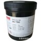 ECM 绝缘油 可过桥 7502C UV型透明绝缘油墨