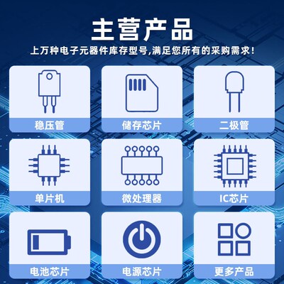 STM32F405RGT6TR 原装单片机芯片 405RGT7 405RGT6V 405RGT6W