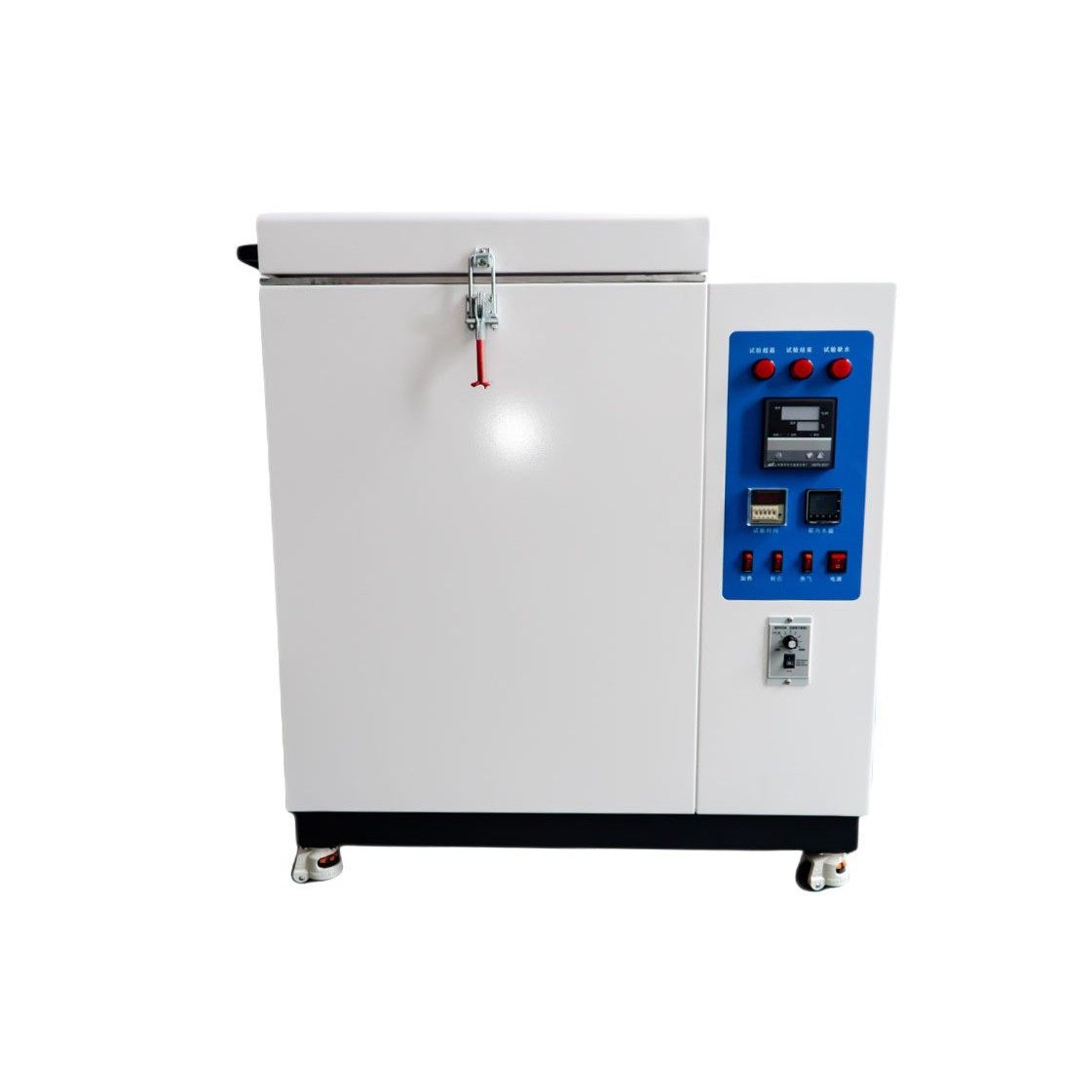 青岛厂家供应防锈油脂湿热试验箱防锈油湿热试验箱,工业油品/胶粘/化学/实验室用品,其他实验室设备,淘宝优惠券,粉丝福利购,淘宝优惠卷