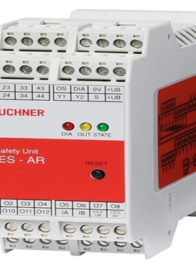 CTP-L1-AP-U-HA-AZ-SA-124225安士能CTP-L1-AP-U-HA-AE-SA-126912