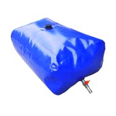 抗旱防水袋可定 雷亚架配重水袋水池 舞台桁架篷布房吊重水囊 制