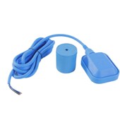 浮球开关 供应 多种尺寸可选 水位控制液位水位开关浮球开关