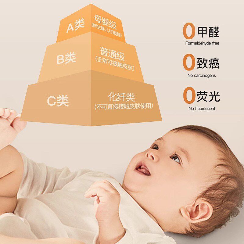 黛佳薇A类大豆纤维被加厚10斤冬被春秋棉被四季被褥单人学生被