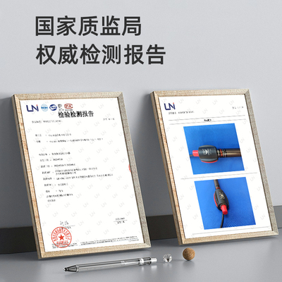 鱼缸加热棒自动恒温小型水族箱加温棒不锈钢防爆罗汉鱼专用升温器