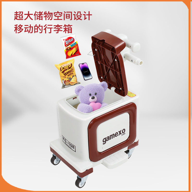 电动车儿童座椅前置带护栏多功能电动车宝宝坐椅电动自行车小孩安