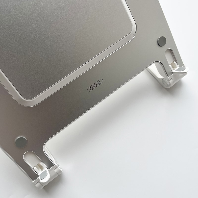 笔记本散热器电脑半导体制冷底座大面积支架专用平版压风式抽新款