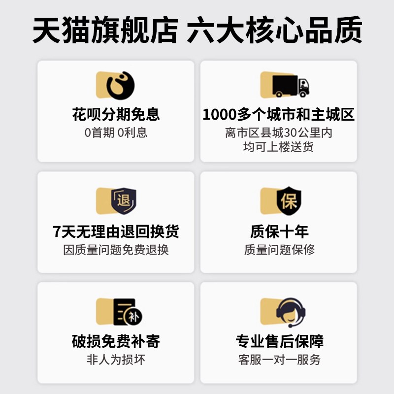 奶油风玻璃门书柜展示柜一体整墙到顶防尘书架客厅酒柜定制储物柜