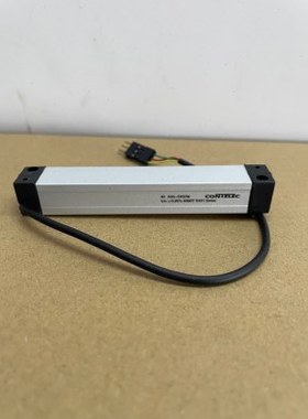 CONTELEC行程测量器 KL500-5KO/M电位器83007 S441