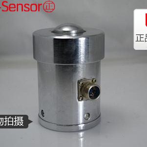 HT-7304Z1 柱式称重传感器测力传感器航宇东方HTsensor