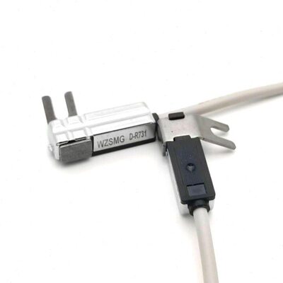 旋转叶片式气缸专用开关D-R731/R732 D-S791/S792 D-S7P1/S7P2