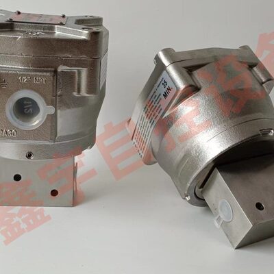 隔爆电磁阀WSNF262C080 8262G22LT EF8314G301 SCE262C080