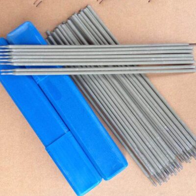 J857/J857Cr低合金高强钢焊条E8515-G/E12015-G低合金钢焊条焊条