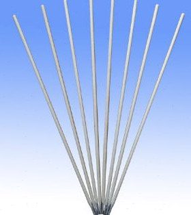 R312耐热钢焊条【E5503-B2-V耐热钢焊条元素】