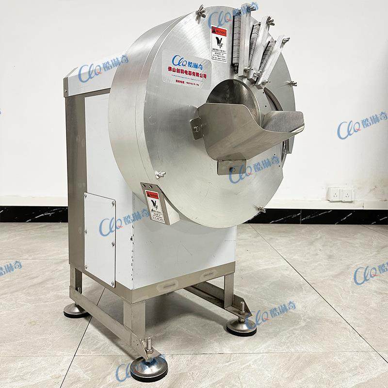 木薯土豆切丝莴笋切片食品级不锈钢刀组果蔬切片切丝两用优惠直销,清洗/食品/商业设备,其他食品加工设备,淘宝优惠券,粉丝福利购,淘宝优惠卷