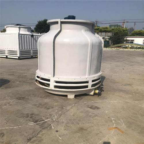 厂家供应玻璃钢冷却塔布水器FRP凉水塔布水管喷头