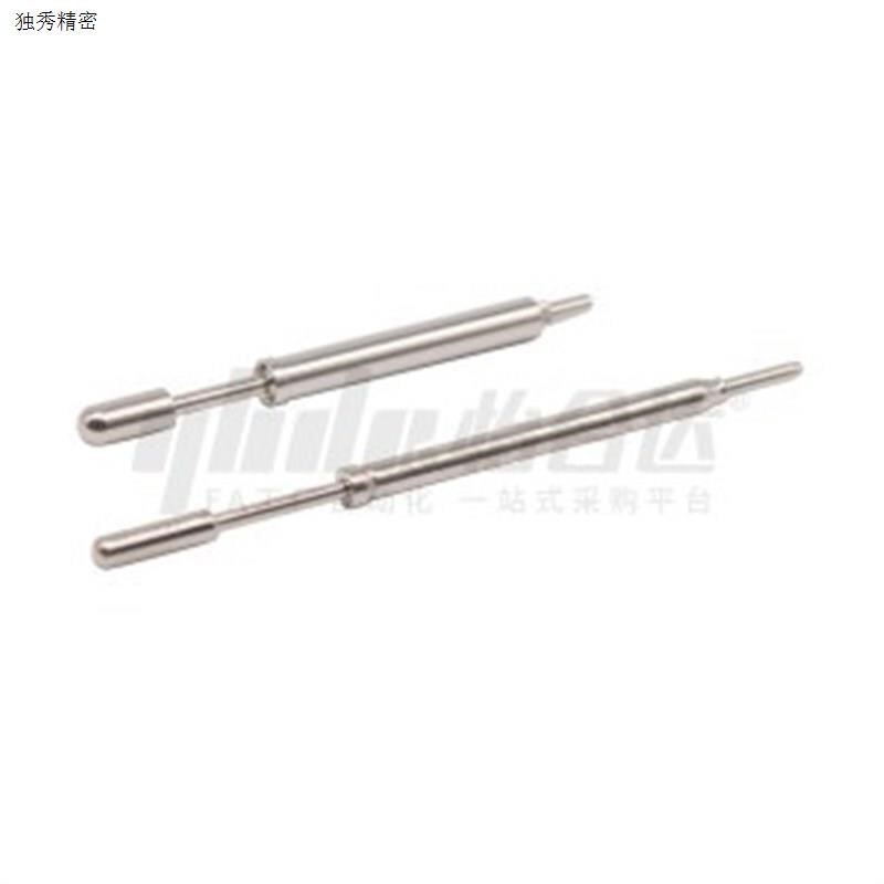 PNP9e0/89J探针PNP35