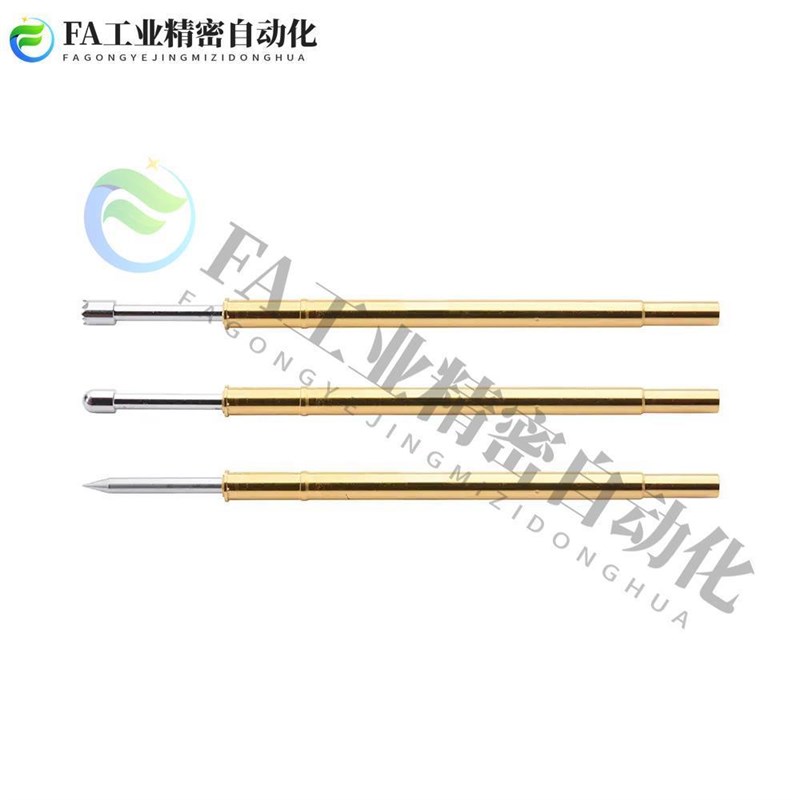 替代NP90系列探针NP90-pA-B-C-D-E-G-AS探针座NR90-C NP60 NP84