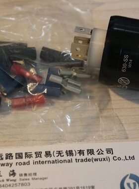 优势供应美国MOOG滑环SRA-73801 73808原装进口