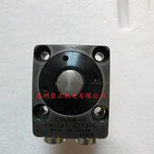 PASCAL帕斯卡BLU06 F辅助支撑油缸CLM05 RC库存供应