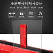 新款 双层玻璃擦高楼双面擦玻璃神器强磁性家用多功能玻璃擦窗器