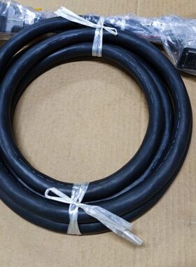 HW1271593-4安川GP12机器人BC电缆