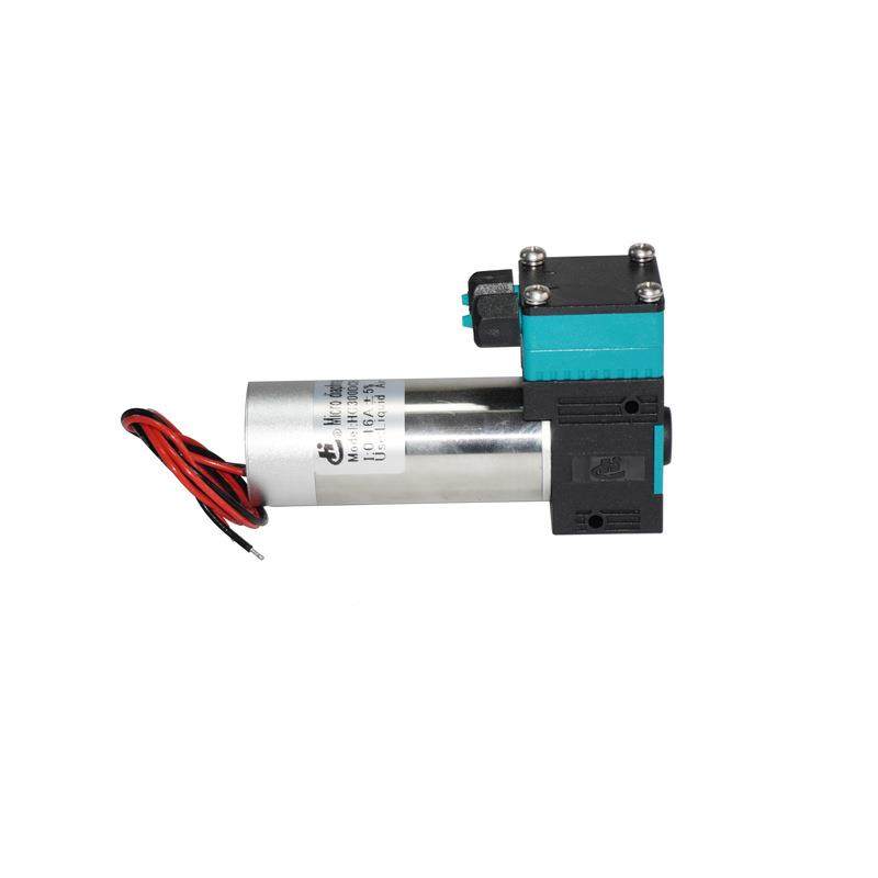 家热销长寿命南华喷码真空泵微码型厂水泵南SPC华喷机真空机泵,金属材料及制品,其他金属制品,淘宝优惠券,粉丝福利购,淘宝优惠卷