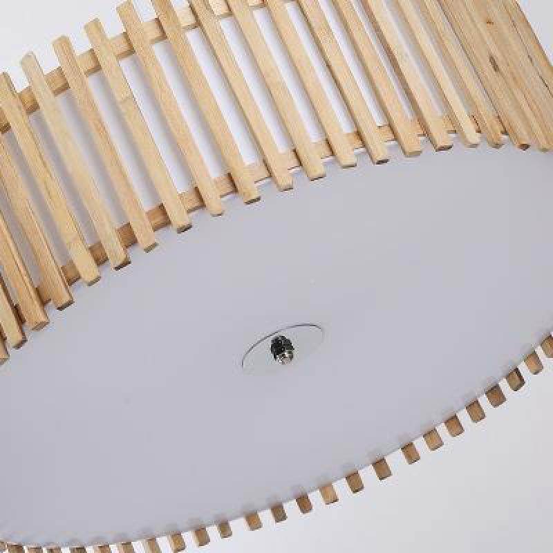 东南699亚田竹园艺藤艺饰灯创意编现代简约中式餐厅酒店茶楼竹灯,家装灯饰光源,智能吊灯,淘宝优惠券,粉丝福利购,淘宝优惠卷