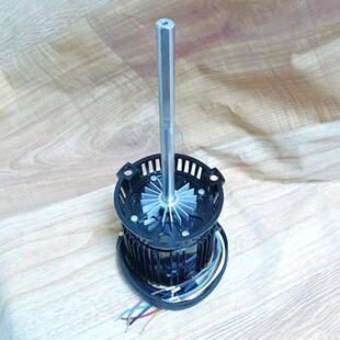 P12Y0回流焊垂FMC直炉SMT设备马达隧道蒸炉烤干燥箱长轴箱高温电