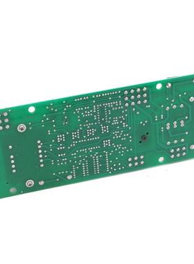 柴油发电机组AVR自动调压板F电压调节器6GAA-49DMJ1-12IC6