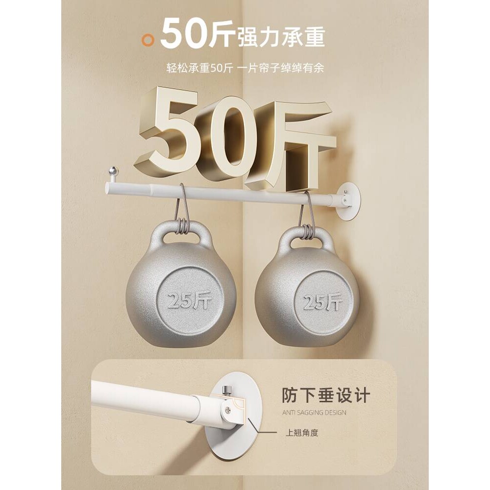 门帘玄关隔断帘免打孔安装家用客厅卧室遮挡出租屋穿堂风隔断屏风