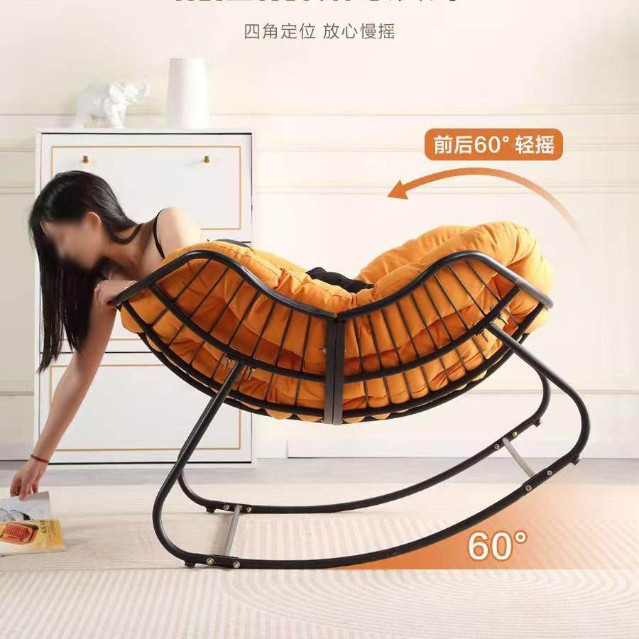 人类鸟窝藤编摇可休躺可睡闲ZXM沙发用阳台摇摇椅懒椅人家藤椅,影音电器,DIY配件,淘宝优惠券,粉丝福利购,淘宝优惠卷