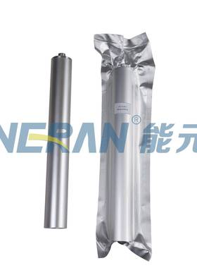 厂家供货NRW300-L空压机空滤芯空气滤芯滤芯滤末油级滤保养除水除