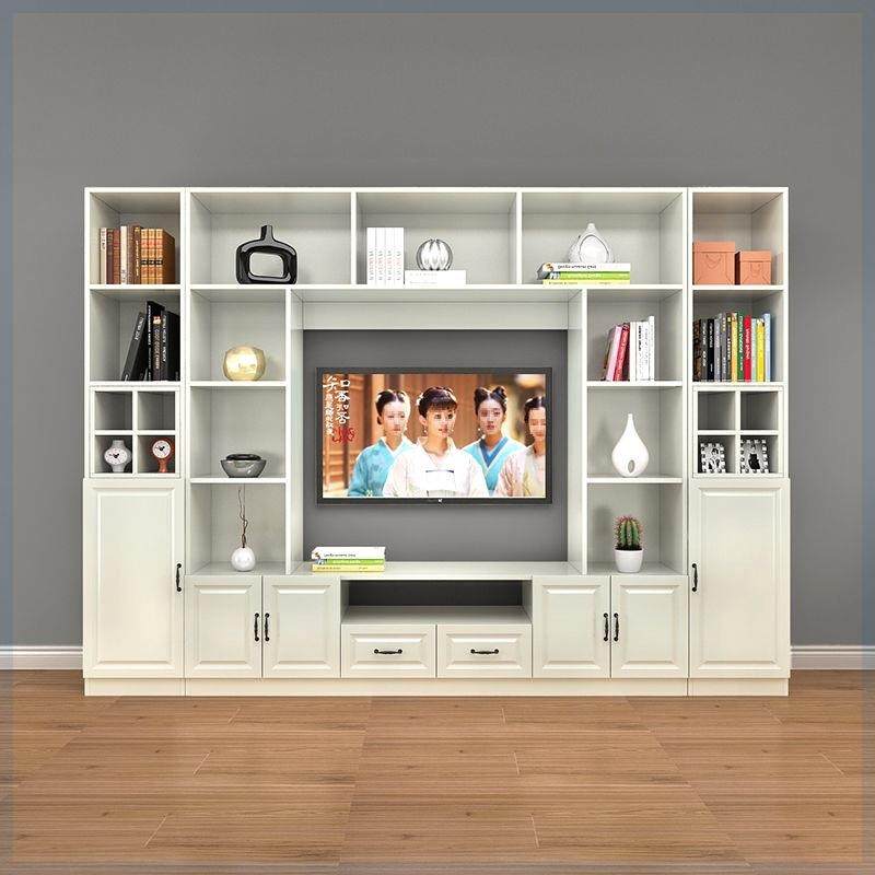 背厅电视柜储物柜一体现代简约隐藏柜小客户家用高景款qfy7Ryo收,玩具/童车/益智/积木/模型,其它,淘宝优惠券,粉丝福利购,淘宝优惠卷